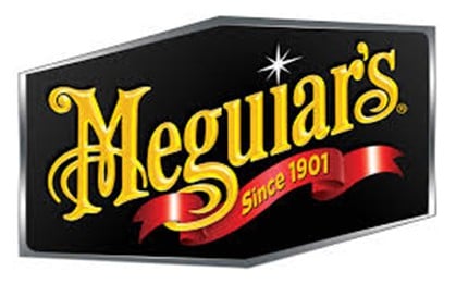 meguirs logo