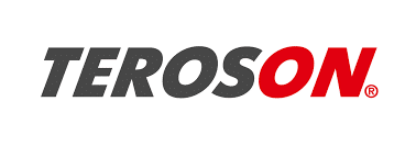Rosso logo