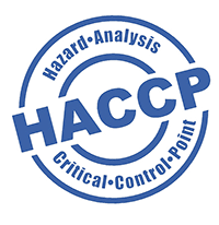 HACCP gecertificeerde truckwash reiniging