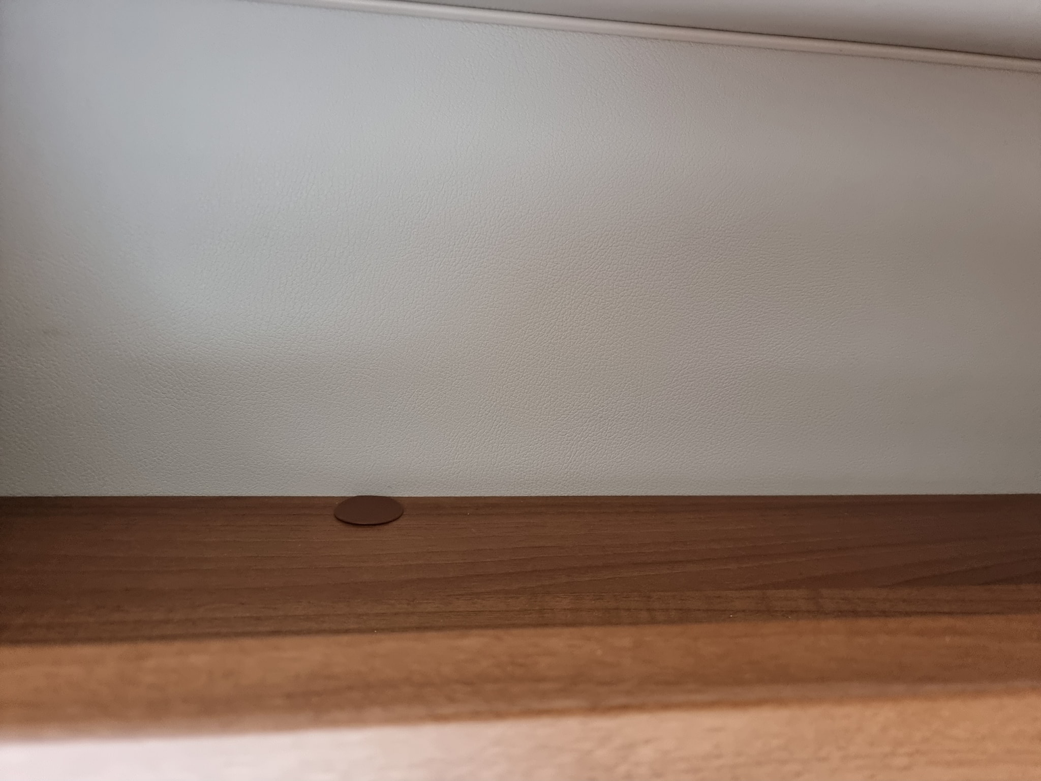 camper voor behandeling West-Vlaanderen