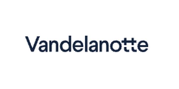 Vandelanotte logo