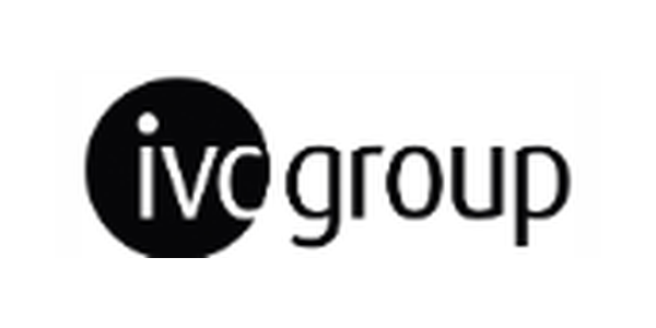 IVC Group logo